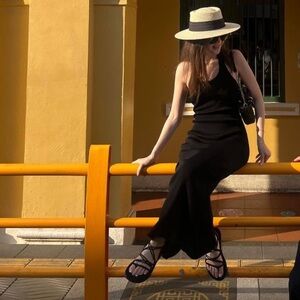 Teva Voya Infinity Sandal